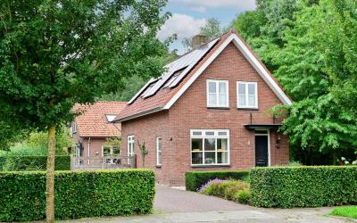 Groenestraat 9
