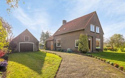 Ruttenweg 2