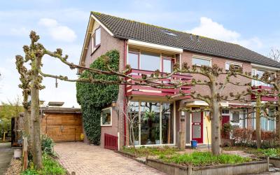 Fazantstraat 35