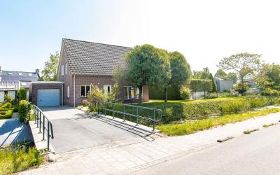 Akkerstraat 4