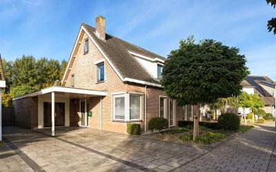 Hoenderveld 25