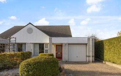 Hoenderveld 39