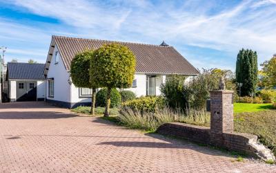Vreedstraat 2-A