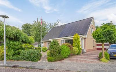 Kershof 15