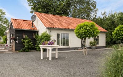 Viaductweg 6