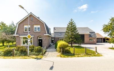Delwijnsest. 50