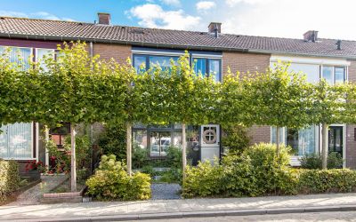 Ormelingstraat 12