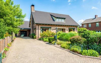 Schoolstraat 4
