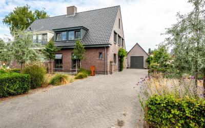 Binnenweg 6