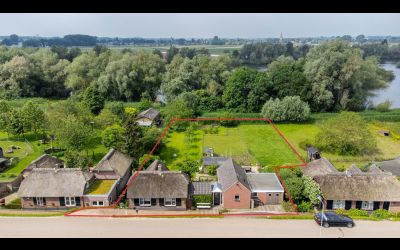 Maasdijk 17