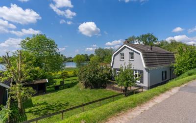 Maasdijk 29