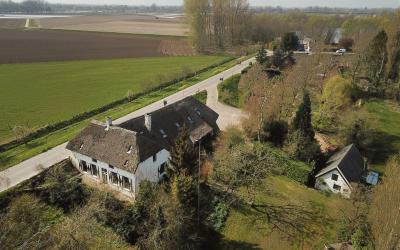 Maasdijk 82