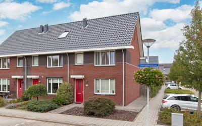 Sleutelbloemstraat 19