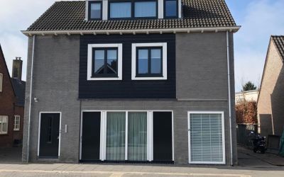 Voorstraat 21-A