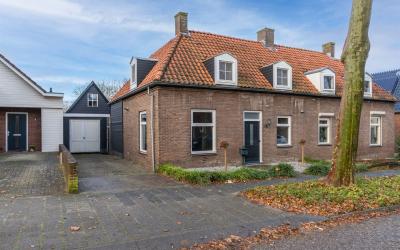 Molenstraat 8