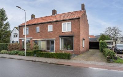 Korenstraat 22