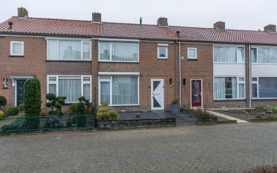 Hopstraat 10