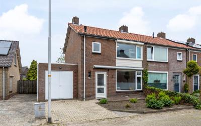 Hopstraat 20