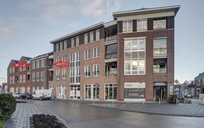 Raadhuis 204