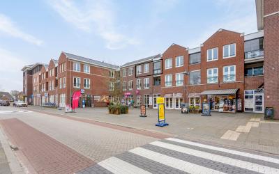 Raadhuis 211