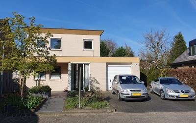 Otto van de. 10