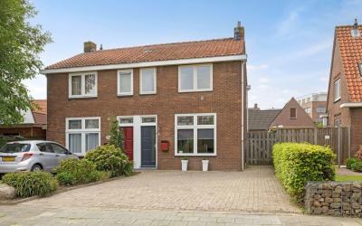 Veldweg 15