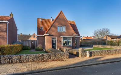 Veldweg 17