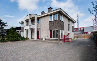 Veldweg 6-D