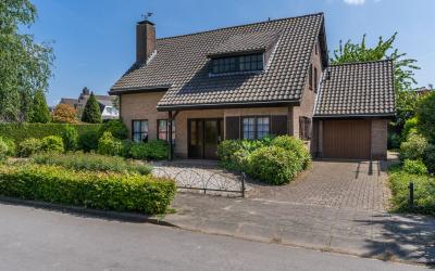 Middelingen. 3