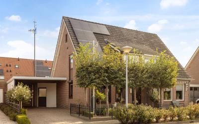 Jan Stuversstraat 36