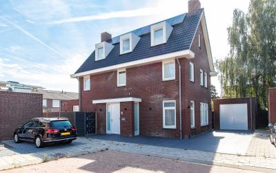 Achterveld 14