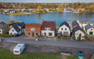 Maasdijk 45