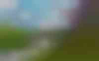 Forellenlaan 7