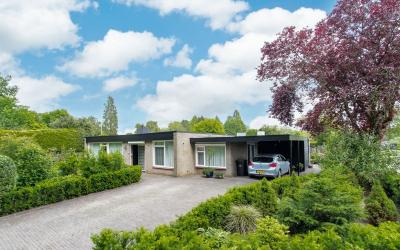 Forellenlaan 7