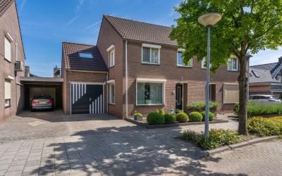 Distelhof 4