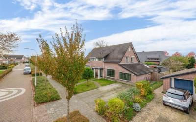 Velgtstraat 11