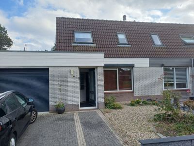Hogenhofstr. 43