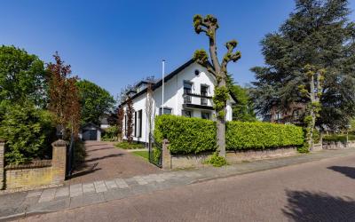 Kerkstraat 5