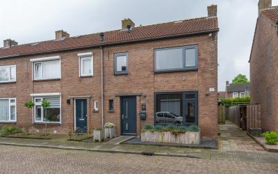 Muntmeester. 20