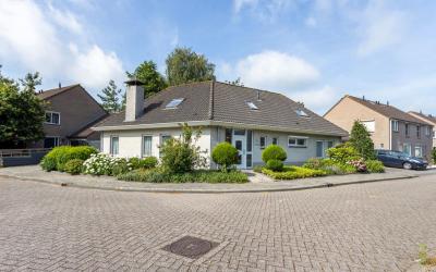 Hommelkamp 1