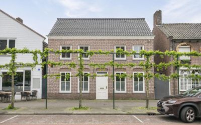 Kerkstraat 5