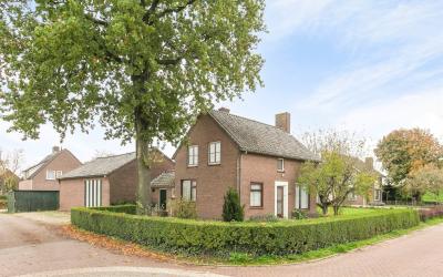 Langedijkst. 17