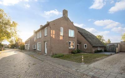 Voorstraat 26
