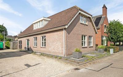 Jan Oomsstr. 2