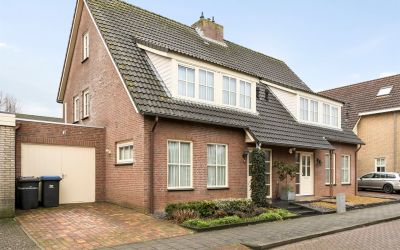Pater Veldmanlaan 25