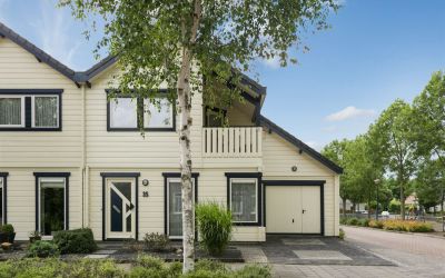 Pater Veldmanlaan 35