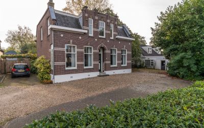 Ammerstraat 17