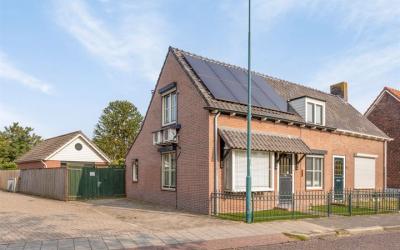 Ammerstraat 12