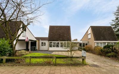 Wellsedam 63