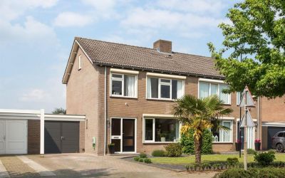 Wellsedam 42